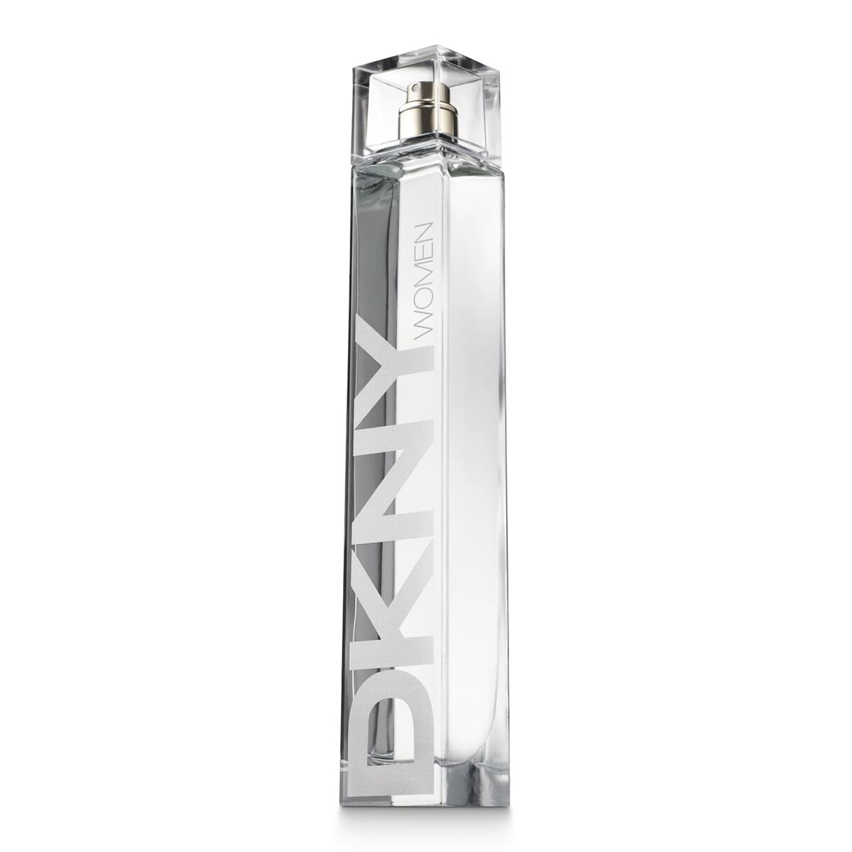 Profumo da donna Donna Karan DKNY EDT 100 ml-1