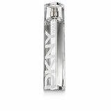 Profumo da donna Donna Karan DKNY EDT 50 ml-1