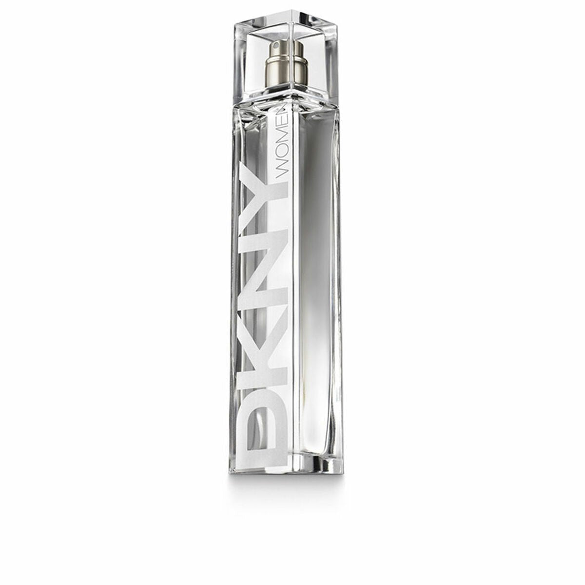 Profumo da donna Donna Karan DKNY EDT 50 ml-1