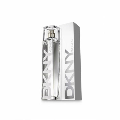 Profumo Donna Donna Karan DKNY EDT 50 ml