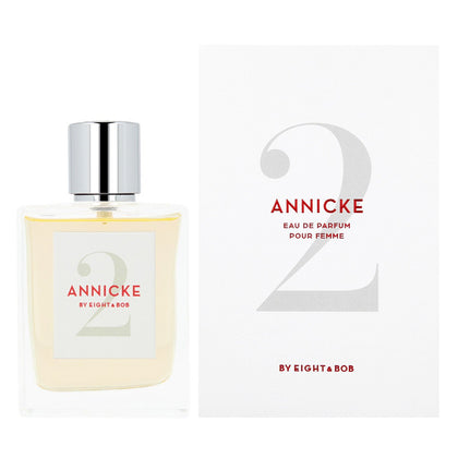 Profumo Donna Eight & Bob Annicke 2 EDP 100 ml