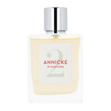 Profumo da donna Eight & Bob Annicke 2 EDP 100 ml-1