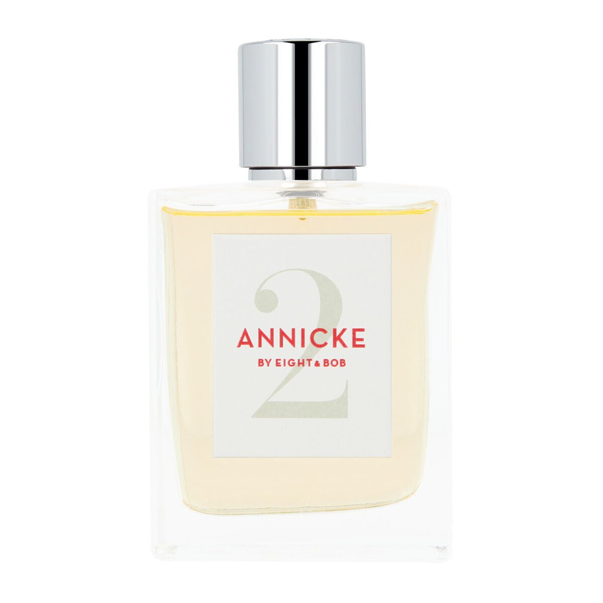 Profumo da donna Eight & Bob Annicke 2 EDP 100 ml-1