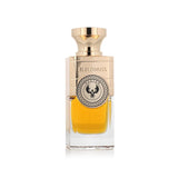 Profumo da donna Electimuss Auster 100 ml-1