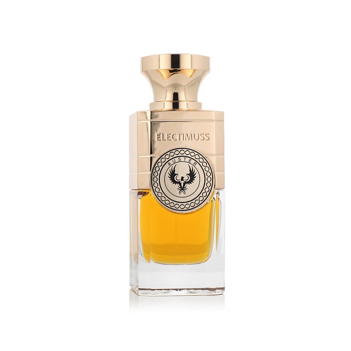 Women's Perfume Electimuss Auster 100 ml - Cosmova
