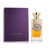Profumo da donna Electimuss Auster 100 ml-0