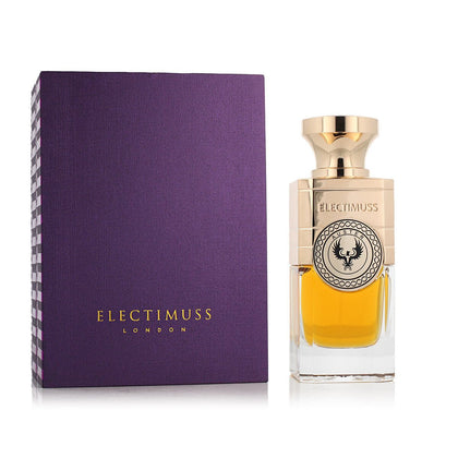 Profumo da donna Electimuss Auster 100 ml