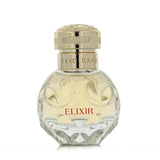Women's Perfume Elie Saab EDP Elixir 30 ml - Cosmova