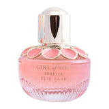 Profumo da donna Elie Saab EDP Girl of Now Forever (90 ml)-1