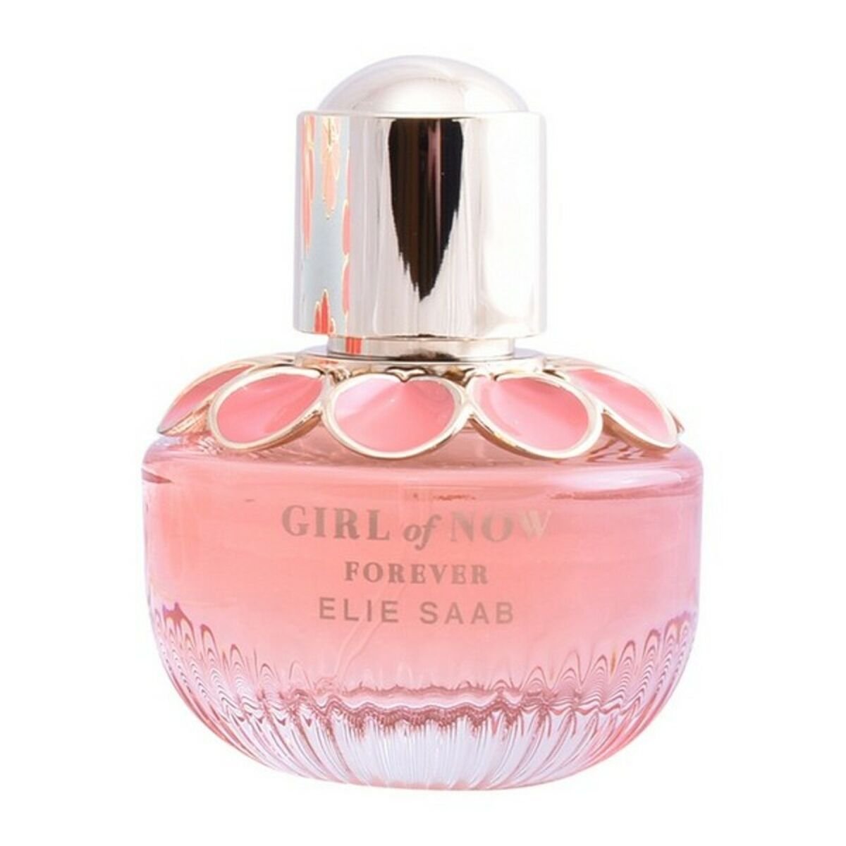 Damenparfüm Elie Saab EDP Girl of Now Forever (90 ml)-1