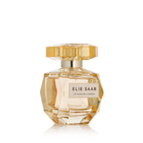 Women's Perfume Elie Saab EDP Le Parfum Lumiere (50 ml) - Cosmova