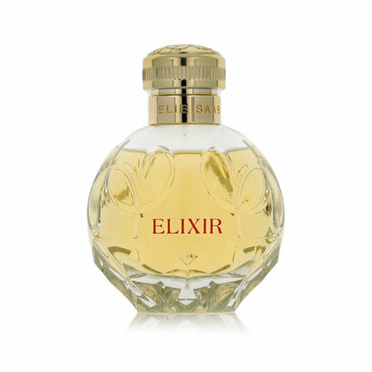 Profumo da Donna Elie Saab ELIXIR 100 ml