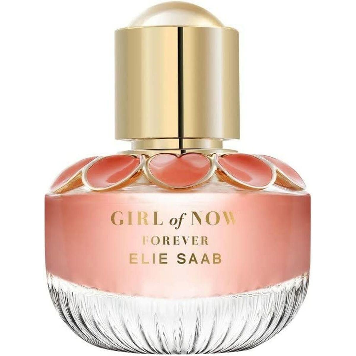 Women's Perfume Elie Saab Girl of Now Forever EDP EDP 30 ml - Cosmova