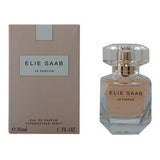 Profumo da donna Elie Saab Le Parfum EDP EDP-2
