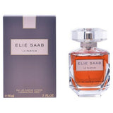 Profumo da donna Elie Saab Le Parfum EDP EDP-1