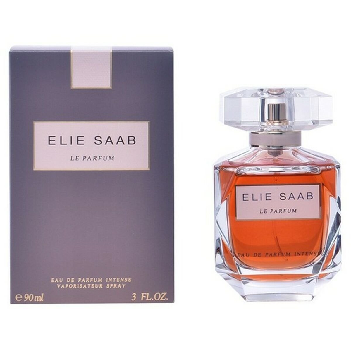 Perfume Mujer Elie Saab Le Parfum EDP EDP-1