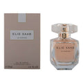Women's Perfume Elie Saab Le Parfum EDP EDP - Cosmova