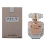 Profumo da donna Elie Saab Le Parfum EDP EDP-0