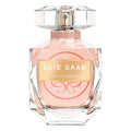 Women's Perfume Elie Saab Le Parfum Essentie EDP - Cosmova