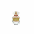 Women's Perfume Elie Saab Le Parfum Essentiel EDP 30 ml (1 Unit) - Cosmova