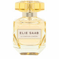 Women's Perfume Elie Saab LE PARFUM LUMIERE EDP 50 ml - Cosmova