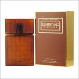 Damenparfüm Elizabeth and James EDP Nirvana Bourbon 50 ml-0