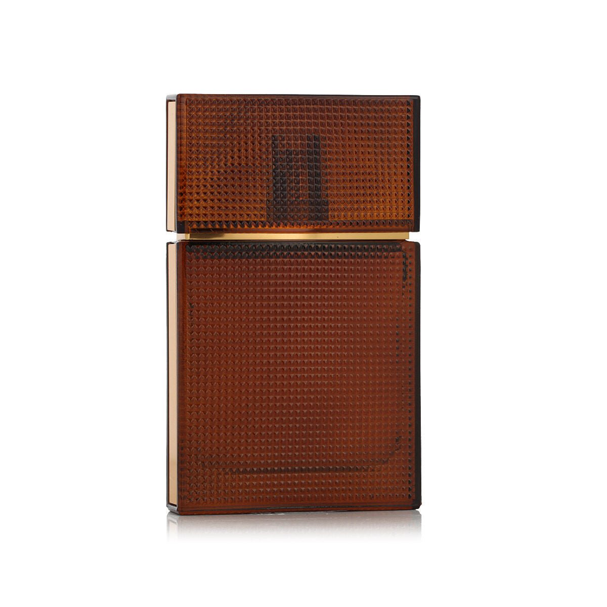 Damenparfüm Elizabeth and James EDP Nirvana Bourbon 50 ml-1