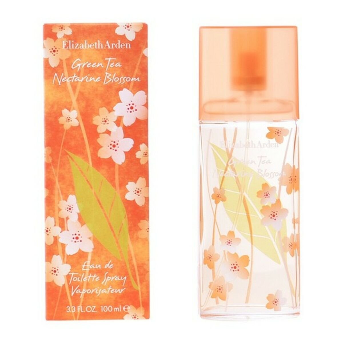 Damenparfüm Elizabeth Arden EDT-0