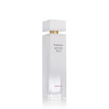 Profumo da donna Elizabeth Arden EDT White Tea Ginger Lily (100 ml)-1