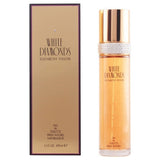Women's Perfume Elizabeth Taylor EDT - Cosmova