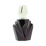 Profumo da donna Elizabeth Taylor EDT Passion 74 ml-0