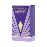 Profumo da donna Elizabeth Taylor EDT Passion 74 ml-1