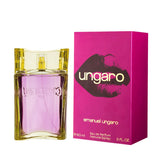 Profumo da donna Emanuel Ungaro EDP Ungaro 90 ml-2