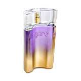 Profumo da donna Emanuel Ungaro EDP Ungaro 90 ml-1