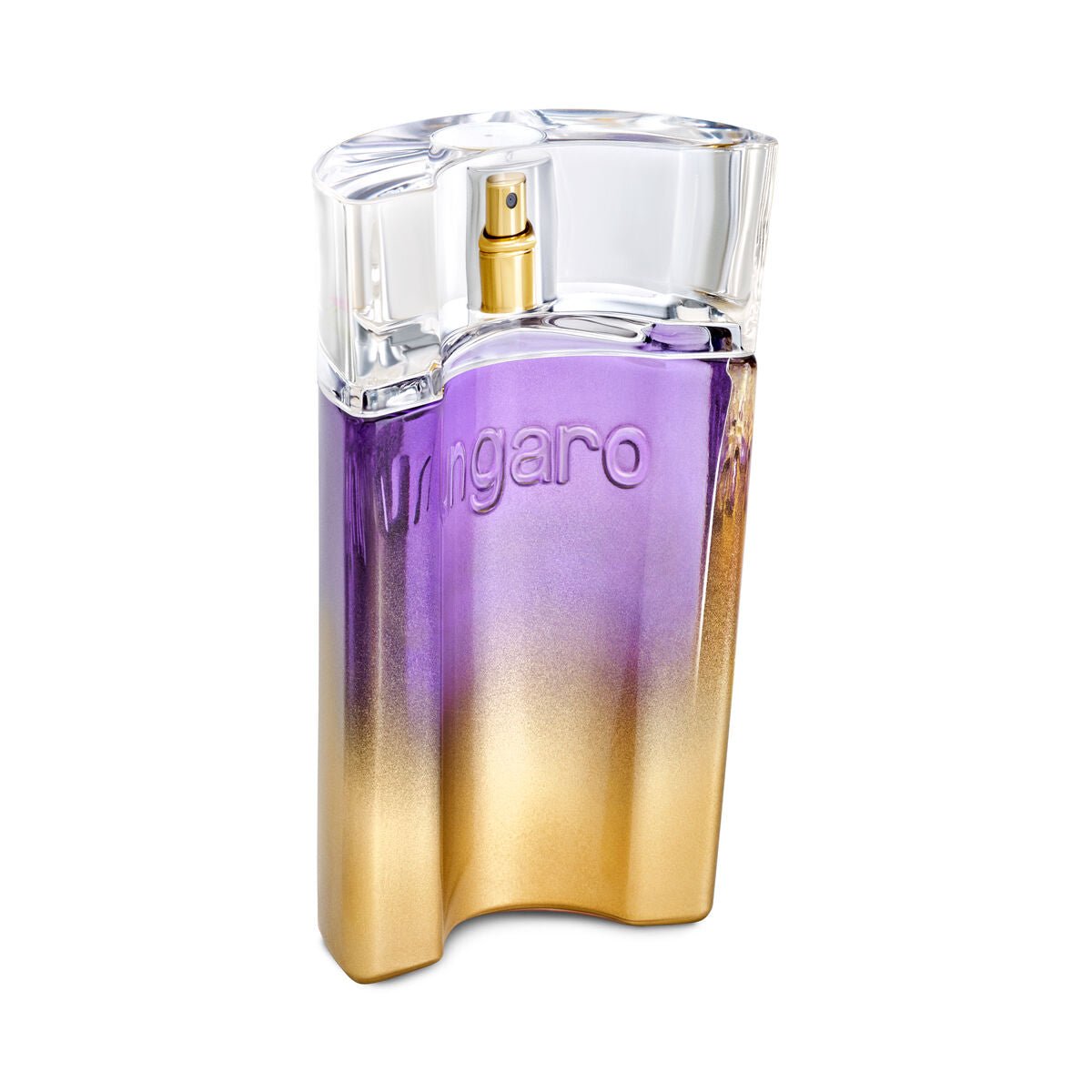 Profumo da donna Emanuel Ungaro EDP Ungaro 90 ml-1