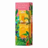 Women's Perfume Escada BRISA CUBANA EDT 30 ml - Cosmova