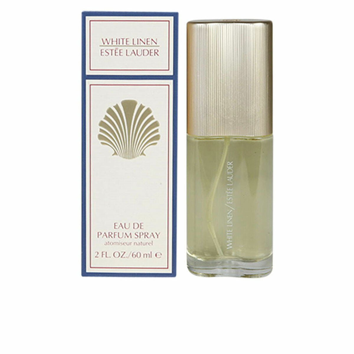 Women's Perfume Estee Lauder 7712 EDP 60 ml - Cosmova