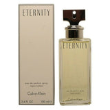 Profumo da donna Eternity Calvin Klein EDP-2