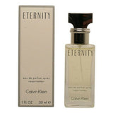 Profumo da donna Eternity Calvin Klein EDP-1