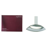 Damenparfüm Euphoria Calvin Klein 186398 EDP EDP-0