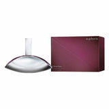 Damenparfüm Euphoria Calvin Klein 186398 EDP EDP-1