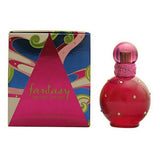 Profumo da donna Fantasy Britney Spears EDP EDP-0