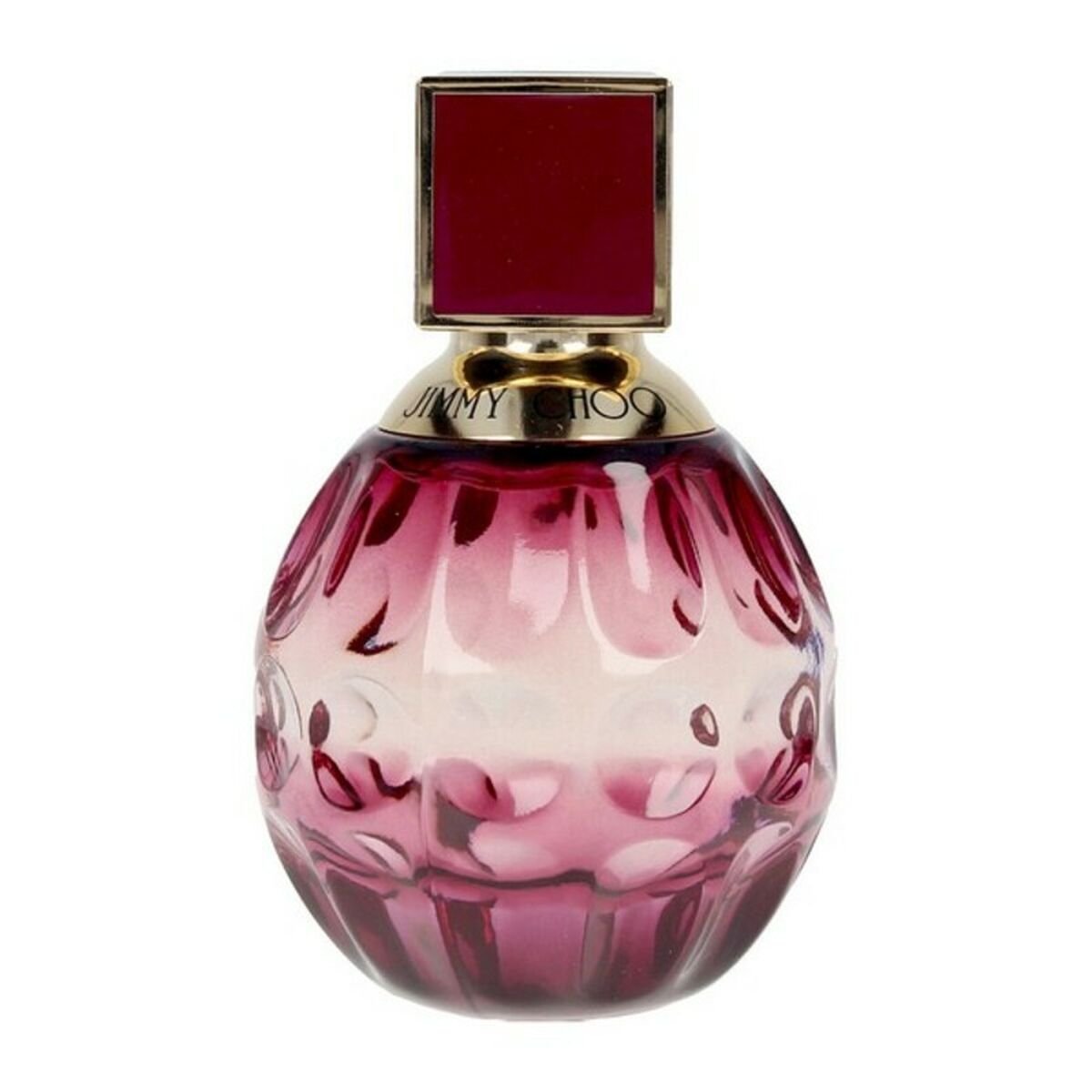 Profumo Donna Fever Jimmy Choo CH012A03 EDP (40 ml) EDP 40 ml-0