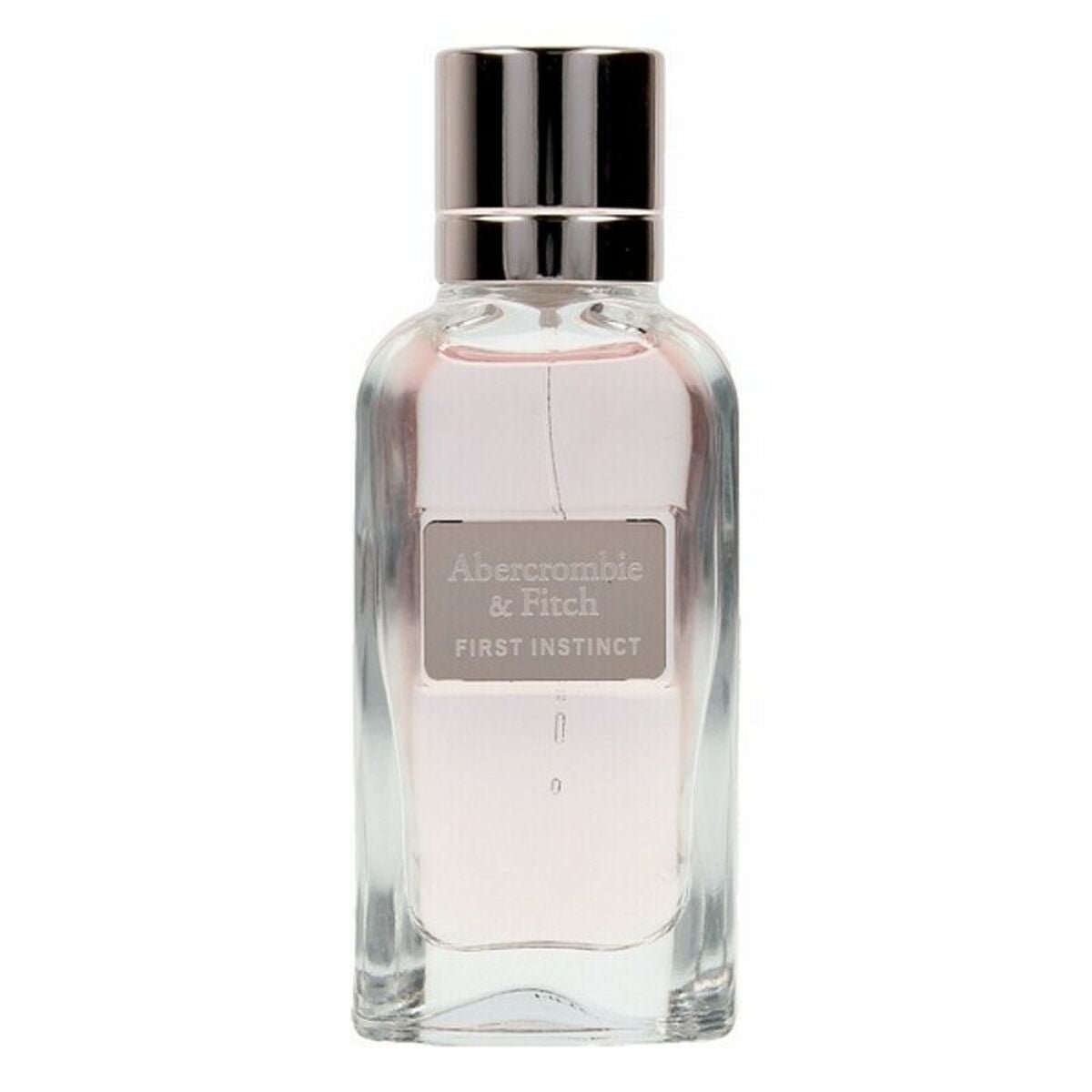 Damenparfüm First Instinct Abercrombie & Fitch AF16318 EDP EDP 30 ml-0