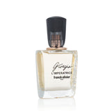 Profumo Donna Franck Olivier EDP Giorgia L'imperatrice 75 ml-1