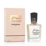 Profumo Donna Franck Olivier EDP Giorgia L'imperatrice 75 ml-0