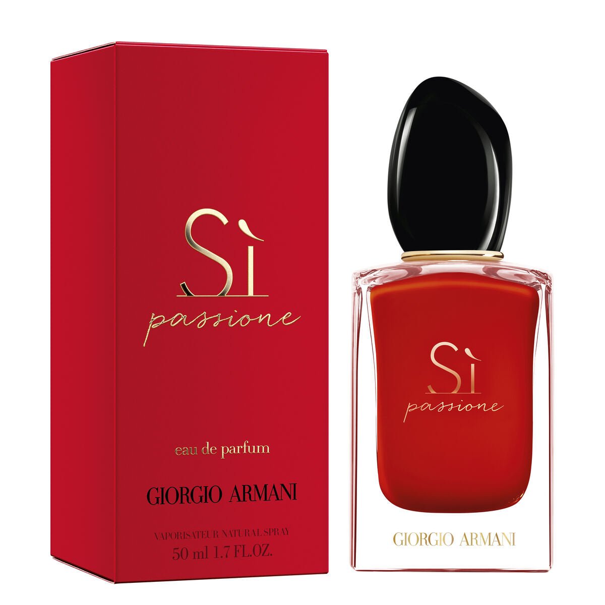 וואָמען ס פּאַרפום Giorgio Armani ARM00302 EDP EDP 50 מל-0