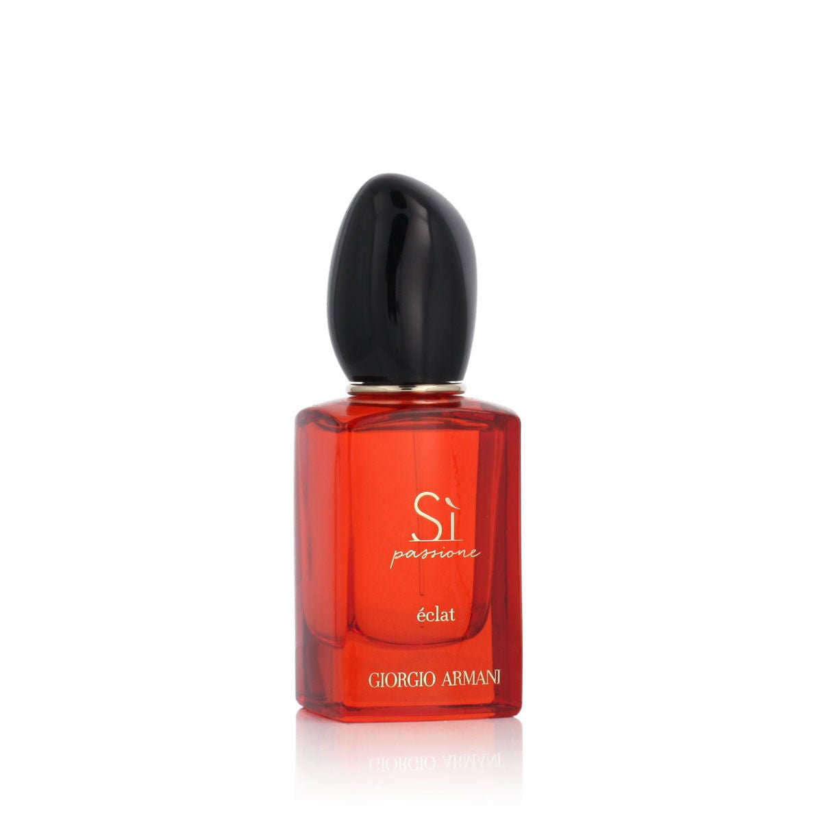 וואָמען ס פּאַרפום Giorgio Armani Si Passione Éclat EDP 30 מל-1