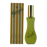 Profumo da donna Giorgio EDT-0