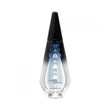 Profumo da donna Givenchy 147975 EDP (Eau de Parfum) Perfume Mujer EDP-0